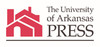 University of Arkansas Press